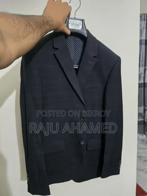 Richman Formal Blazer
