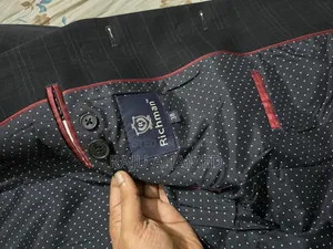 Richman Formal Blazer