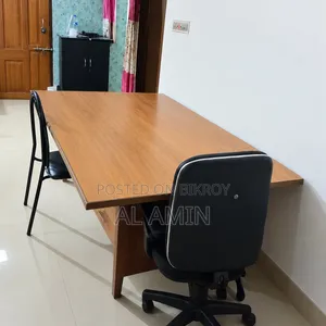 Study Table