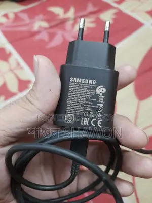 Samsung Galaxy M31 128 GB Black