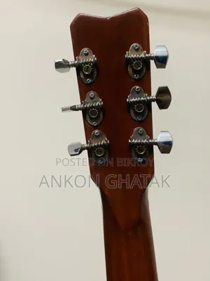 Gibson Guitar Used Low Price Sell