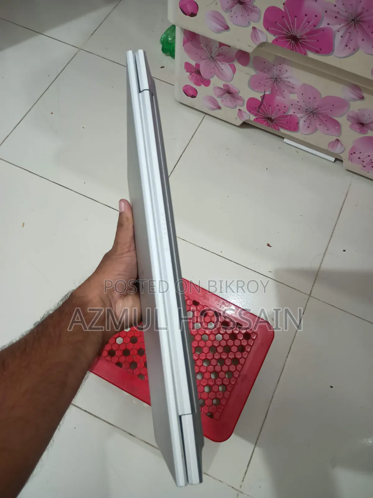 Laptop HP EliteBook 845 G7 16GB AMD Ryzen 5 SSD 256GB