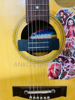 Gibson Guitar Used Low Price Sell