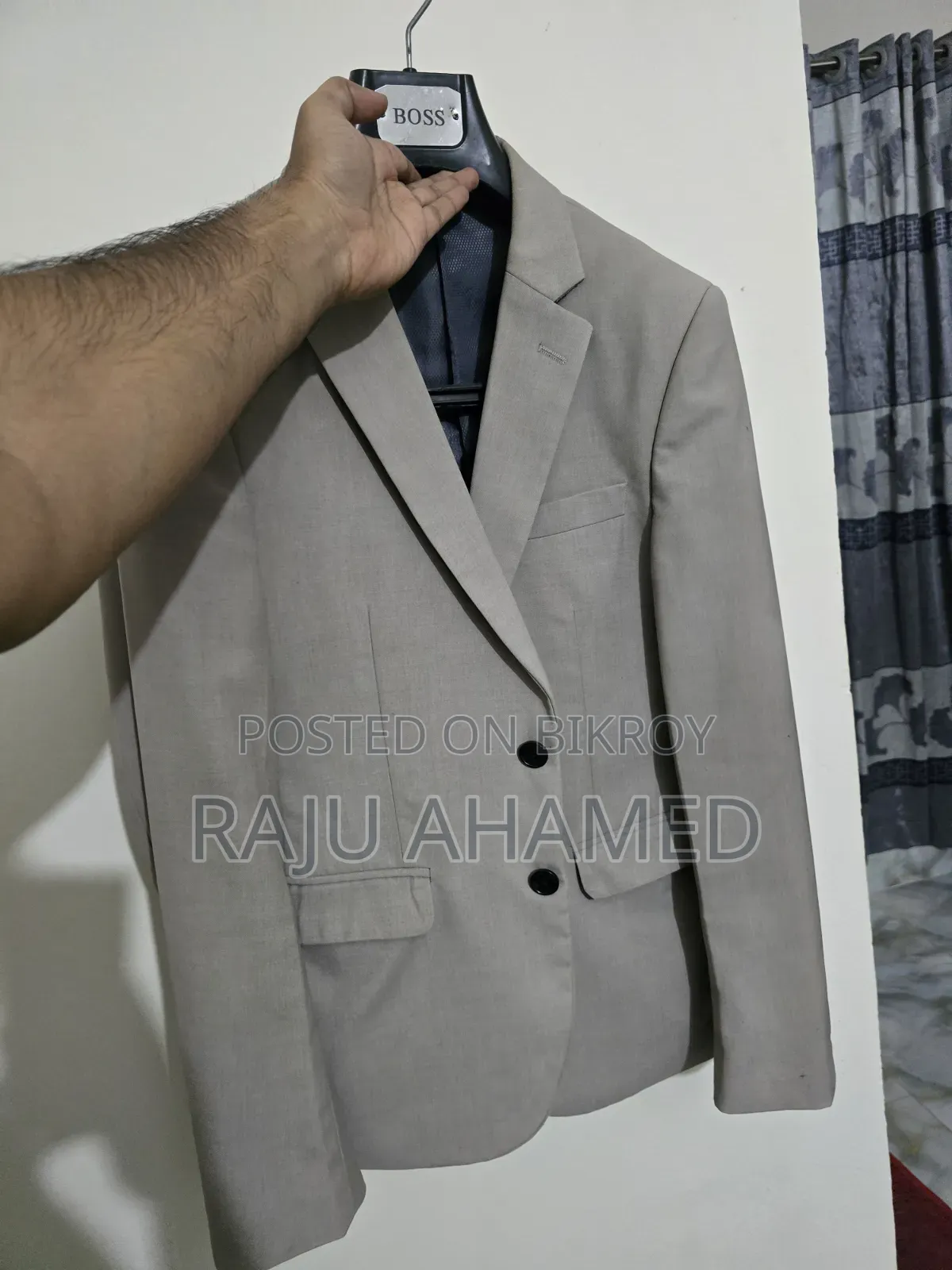 Hugo Boss Blazer