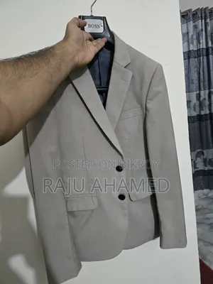 Hugo Boss Blazer