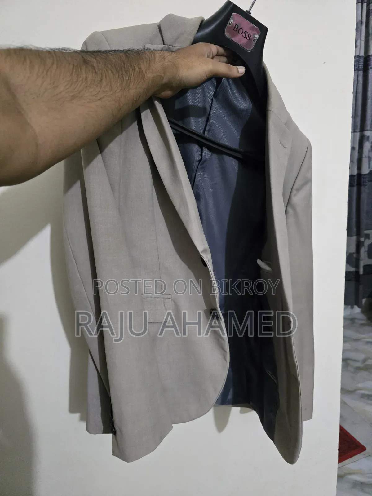 Hugo Boss Blazer