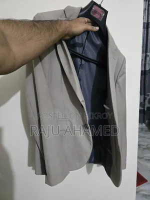 Hugo Boss Blazer