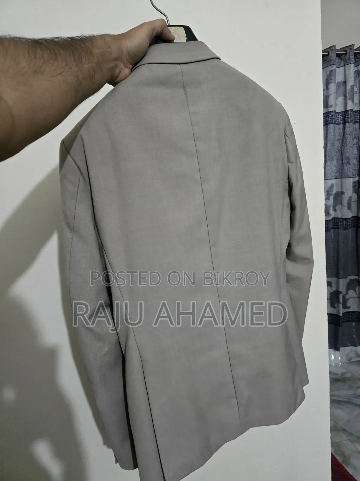 Hugo Boss Blazer