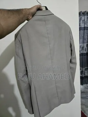 Hugo Boss Blazer