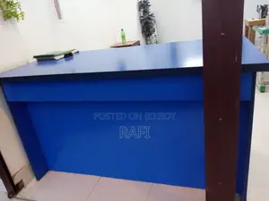 Cutting Table