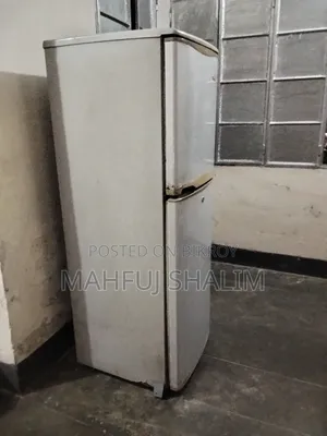 Refrigerator for Sale