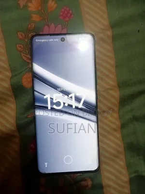 New Xiaomi Redmi Note 15 128 GB Black