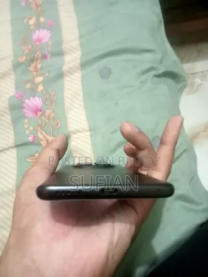 New Xiaomi Redmi Note 15 128 GB Black
