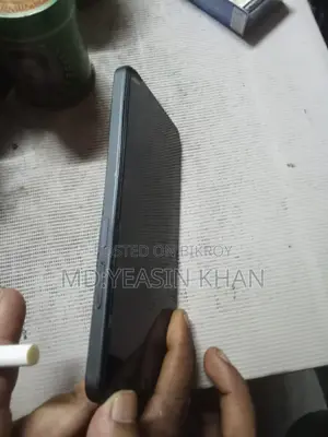 Realme C61 128 GB