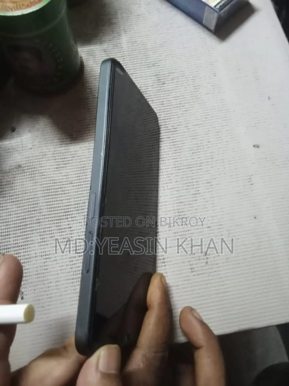 Realme C61 128 GB
