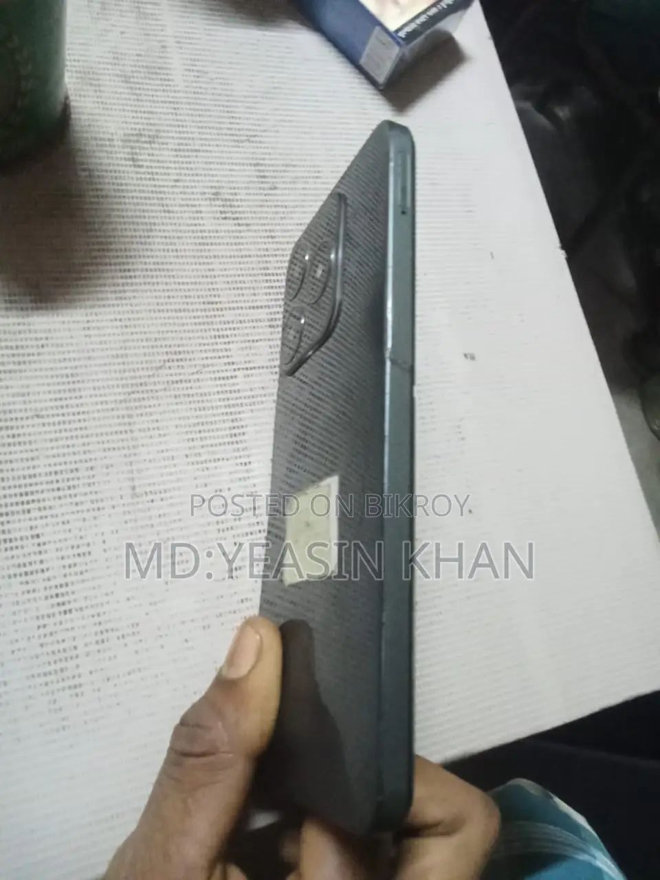 Realme C61 128 GB