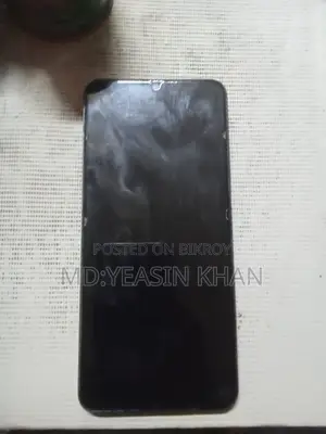 Realme C61 128 GB