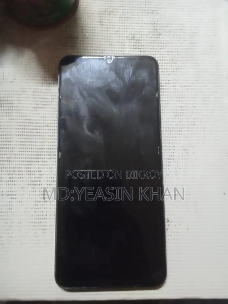 Realme C61 128 GB