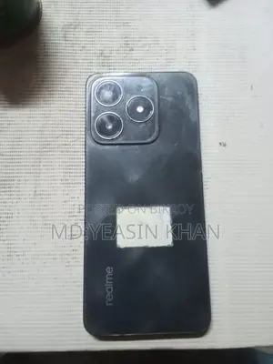 Realme C61 128 GB