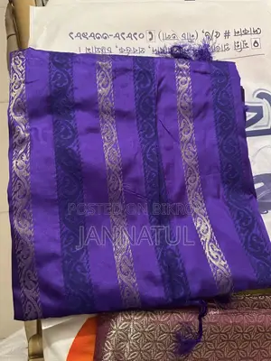 Want to Sell Saree