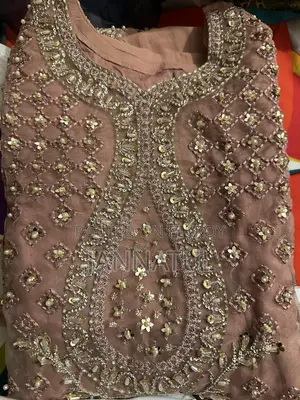 Want to Sell Saree