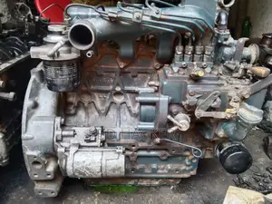 Not Service. I Want to Sell It .