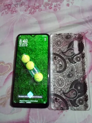 Vivo V15 Pro 128 GB Blue