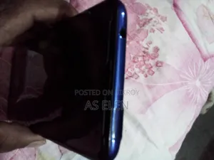 ভিভো ভি১৫ প্রো ১২৮ জিবি ব্লু