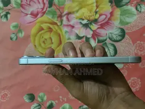 Apple iPhone 15 Plus 128 GB Blue
