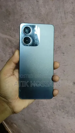 Oppo A5X 128 GB