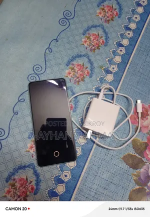 Xiaomi Redmi Note 13 Pro 5G 512 GB Blue