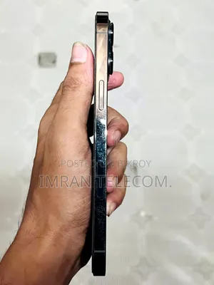 অ্যাপল আইফোন ১২ প্রো ম্যাক্স ১২৮ জিবি সিলভার