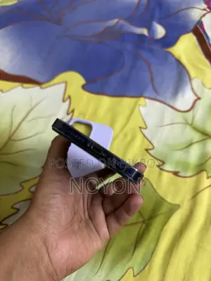 অ্যাপল আইফোন ১৪ প্রো ম্যাক্স ২৫৬ জিবি পার্পল