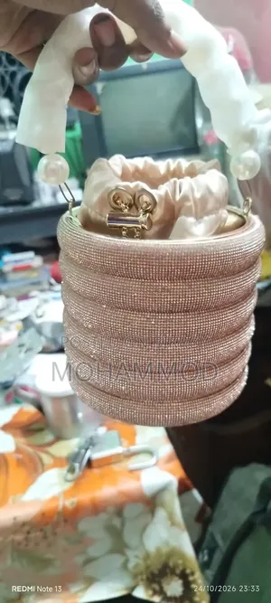Party Bag
