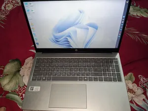 Laptop HP 15 8GB Intel Core i5 SSD 512GB