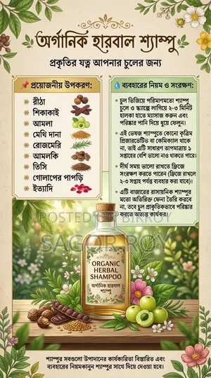 Ayushi Organic Oil, Juice and Dry Fruits.