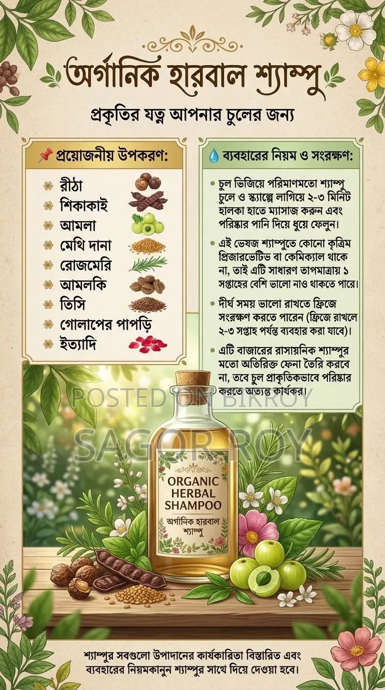 Ayushi Organic Oil, Juice and Dry Fruits.