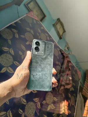 ভিভো ওয়াই১৭এস ১২৮ জিবি সবুজ