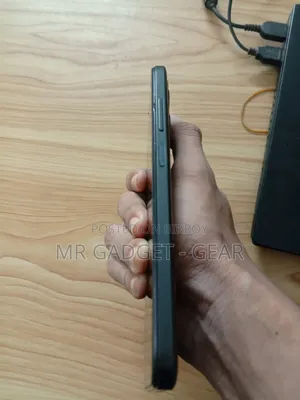 Xiaomi Redmi 10 128 GB Gray