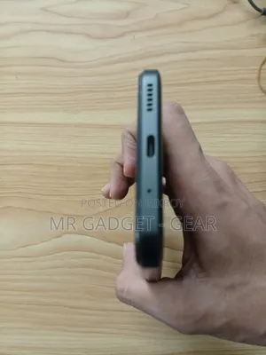 Xiaomi Redmi 10 128 GB Gray