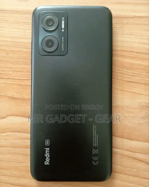 Xiaomi Redmi 10 128 GB Gray