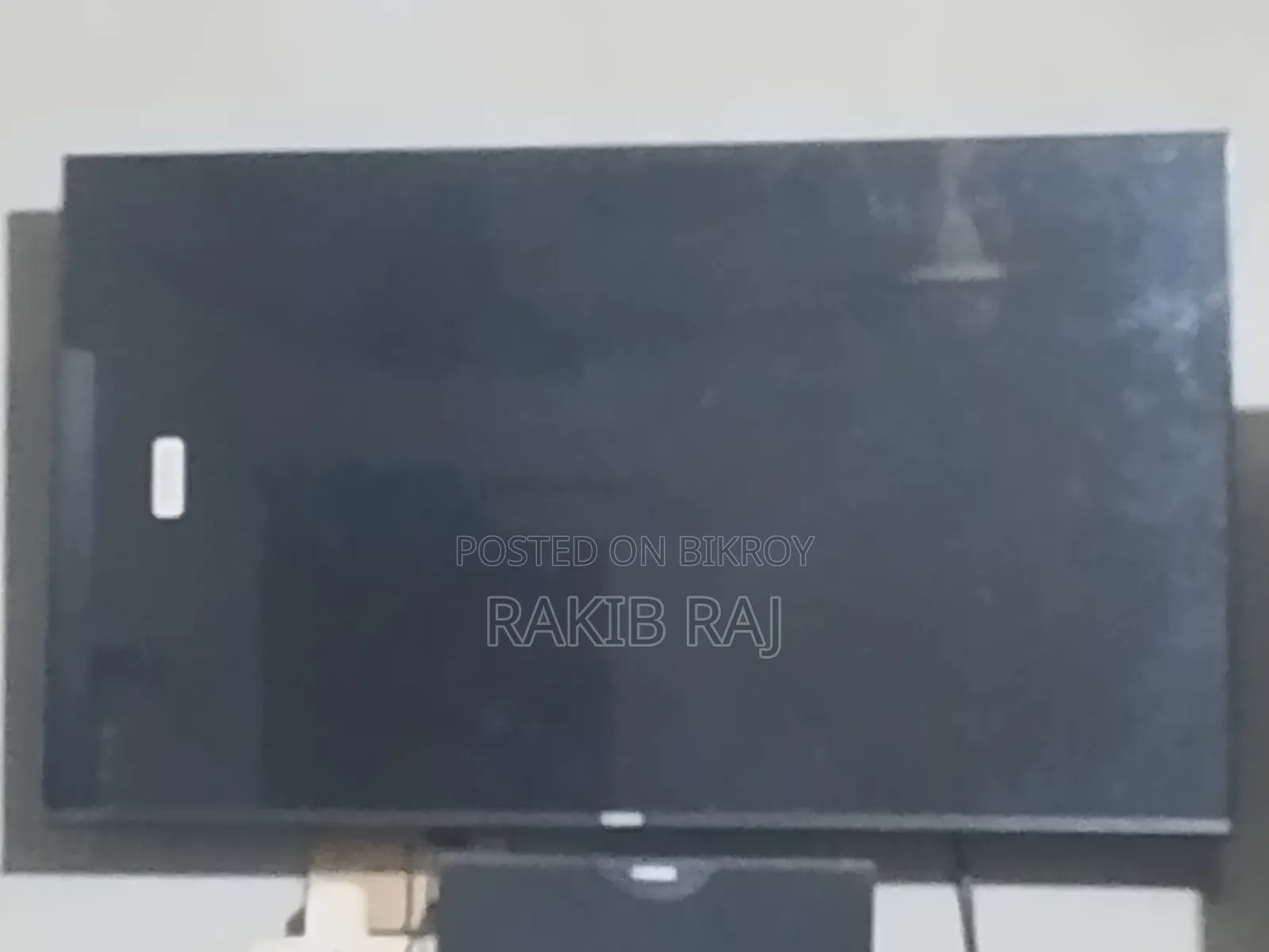 Vision 43,,4k