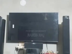 Vision 43,,4k