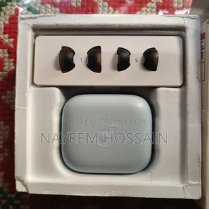 Soundcore P30i Headphone