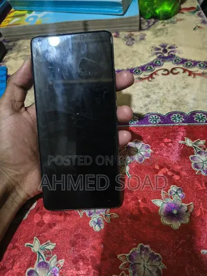 ওয়ানপ্লাস ৮ ১২৮ জিবি ব্ল্যাক