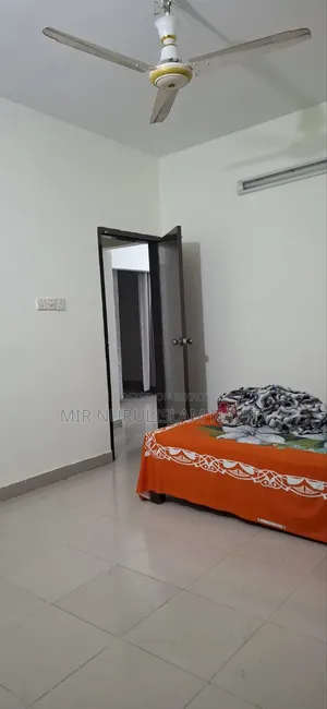 1-Bedroom Apartment in Khulshi for rent