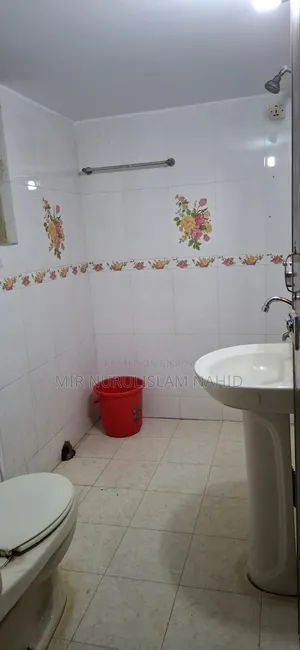 1-Bedroom Apartment in Khulshi for rent