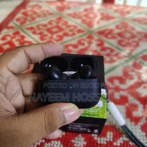 Air Pods Pro 2 Gen