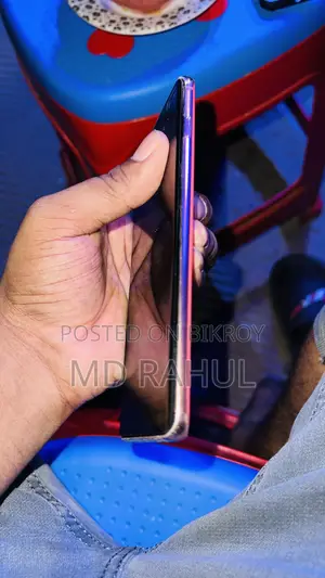 Samsung Galaxy S10 Plus 128 GB Graphite