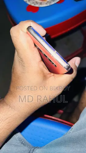 Samsung Galaxy S10 Plus 128 GB Graphite